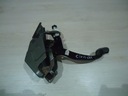 Педаль тормоза датчик honda civic viii ufo 06-11r3, купить с разборки