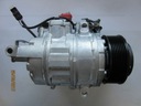 Bmw f30 335i f10 f07 535i компресор кондиционера4, купить из Польши