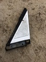 Треугольник крышка зеркала зеркало mercedes w1162, купить в Украине