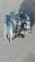 Коробка передач insignia b bku b20dth 2.0 cdti1, цена в Украине