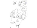 Nty ctm-pl-024 шланг, трубка6, купити недорого