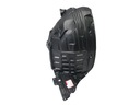 Подкрылок перед nissan 350 с z33 2003-2005 l pe1, цена в Украине
