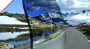 фото mini №8, Glasses polarized core on glass korekcyjne arctica s - 198