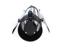 фото mini №1, Cooltube 125mm/ 520mm reflector hps prima air conditioner