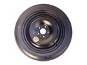 Колесо докатка* 16 volvo c30 и (2006-2012)+zestaw3, купить с разборки