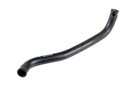 Bmw e60 e61 n52 патрубок шланг гидроусилителя 67674161, цена в Украине