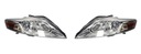 фото mini №16, Tyc 20-11549-05-2 headlight
