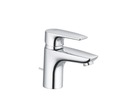 фото mini №4, Kludi pure& firm washbasin faucet з/ k