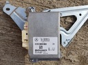 Мл w166 gl камера задний заднего вида, цифровой блок модуль2, купить в Украине