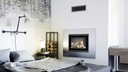 фото mini №3, Fireplace з cloak maja 8 deco air duct+6 free of charge