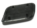 Dlaauta da-76022, купить в Украине