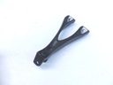 Set honda cbr1000 rr cbr1000rr cbr 1000 rr 17-184, купить из Польши
