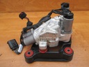 Bmw 5 7 f10 f01 f02 f06 f07 блок клапан 67752582, купить в Украине
