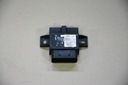 6r0907159 vw audi seat skoda блок звук1, цена в Украине
