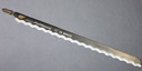 фото мини №8, Bosch лезвие t1013awp t 1013 мягкий материалы