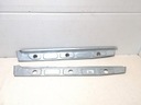 фото mini №2, Fiat 126p 72-00r baby threshold repair kit threshold