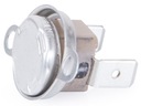 фото mini №1, Limiter temperatures return exhaust gases stove termet