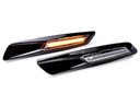 Динамик led указатели поворота bmw f10 f11 f07 f307, запчасти недорого