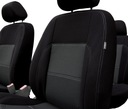 Чехлы на сиденья автомобильные szyte на мерой renault scenic и fl zakard6, купить недорого