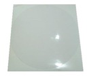 Короткие антенна cb - midland alan lc29 !+наклейка2, купить в Украине