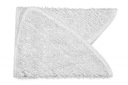 фото mini №12, Liner to mop steam vileda steam
