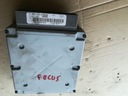 Компьютер ford focus 1s4f12a650bca dpc-638 bgw01, цена в Украине