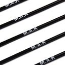 фото mini №11, Arrows fiberglass vidaxl 30 " 12 pcs.