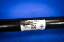Audi oe 8w0501203e вал приводной2, купить в Украине