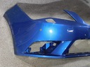 Vw seat leon iii 3 5f0 12- бампер передний перед2, купить в Украине