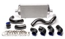 Інтеркулер, интеркулер kit этой technix 05au005 audi a4 b8 (8k2, 8k5) 1.8 / 2.0 tfsi1, цена в Украине