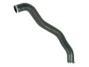 фото мини №2, Патрубком suzuki grand vitara 1.9 ddis 13665-67j10