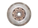 Luk 415 0135 10 колесо маховика5, с разборки недорого
