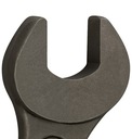 Ключ 30 mm pobijania jednostronny plaski din-1332, купить в Украине