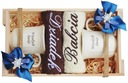 фото mini №2, For a gift festive under the tree festive set