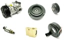 фото міні №3, Зчеплення кондиціонера mercedes denso 6sbu16 7sbu17