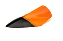 Стекло racing kawasaki er-6 f 05-083, купить с разборки