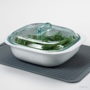 фото mini №4, Drainage oxo to dishwashing detergent silicone new market