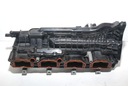 Audi a6 a7 4.0 tfsi колектор всасывающий 079133109bq2, купить в Украине