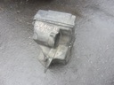 Scenic ii dci корпус фильтра воздуха 82003697981, цена в Украине