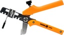 фото mini №5, System regulation slabs 300/ 100+pliers vorel