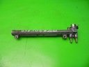 Топливная рейка 036133319b vw golf iv 4 1.4 16v2, купить в Украине