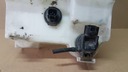 Camry 06-11 бачок бак омывателя стекол оригинальный3, купить с разборки