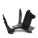 Стеллаж под спидометр yamaha yzf r1 1998 1999 rn014, купить из Польши