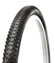 фото mini №3, Tire bicycle deli 26x1. 95 flex,steering wheel switch,mtb,speedrower