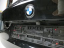 Bmw oe 588386, купить недорого