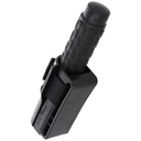 фото mini №14, Baton telescopic esp exb21n nik bh02 530 mm