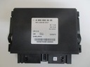 A w176 b w246 cla w117 модуль delphi a00090036062, купить в Украине