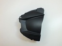 Покрытие защита zebatki yamaha yzf r1 02-031, цена в Украине