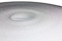 фото mini №4, Foam pe under panels floors fills polyethylene 5mm 52, 5m2