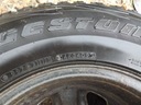 Toyota land criuser 100 1998 r колеса диски zima7, запчасти недорого